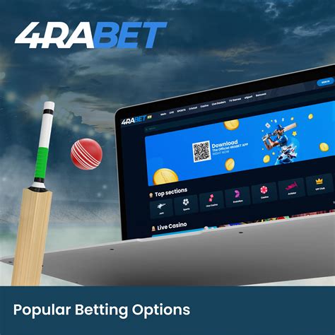 4bet.in home|4rabet India – Official Website for Sports Betting..
